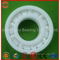 High Performance High Speed Hybrid /Full Ceramic Bearing Self Aligning Ball Bearing (1221)